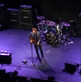 Robin Trower / Terry Robb on May 17, 2019 [345-small]