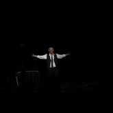 Art Garfunkel on May 19, 2019 [358-small]