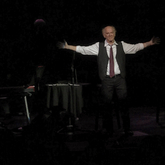 Art Garfunkel on May 19, 2019 [359-small]