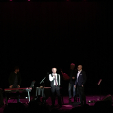 Art Garfunkel on May 19, 2019 [360-small]