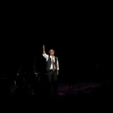 Art Garfunkel on May 19, 2019 [362-small]