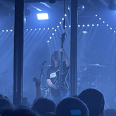 Carcass / Unto Others / Conjurer on Jun 7, 2023 [380-small]