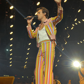 Harry Styles / Blood Orange on Aug 26, 2022 [390-small]