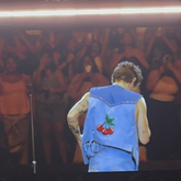 Harry Styles / Blood Orange on Aug 28, 2022 [398-small]