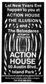 The Illusion / The Belvederes on Dec 31, 1967 [413-small]