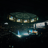 Taylor Swift / MUNA / Gayle on Apr 30, 2023 [431-small]