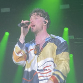 Tom Grennan / Matilda Mann / Liv Dawson on Jun 9, 2023 [434-small]
