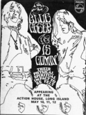 Blue Cheer on May 10, 1968 [435-small]
