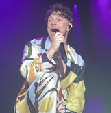Tom Grennan / Matilda Mann / Liv Dawson on Jun 9, 2023 [436-small]