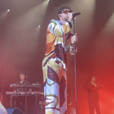 Tom Grennan / Matilda Mann / Liv Dawson on Jun 9, 2023 [437-small]