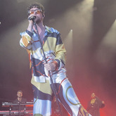 Tom Grennan / Matilda Mann / Liv Dawson on Jun 9, 2023 [441-small]