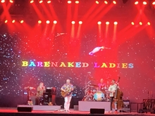 Barenaked Ladies / Semisonic / Del Amitri on Jun 9, 2023 [445-small]