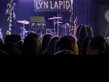Lyn Lapid / Stephanie Poetri on Jun 9, 2023 [461-small]