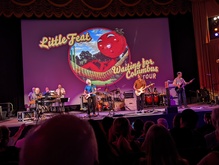 Little Feat on Aug 10, 2022 [483-small]