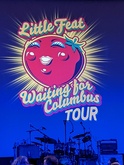 Little Feat on Aug 10, 2022 [484-small]