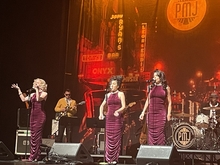 Postmodern Jukebox on Jun 9, 2023 [487-small]