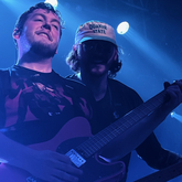 State Champs / Beauty School / Out of love on Jun 9, 2023 [501-small]
