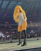 tags: Beyoncé, Edinburgh, Scotland, United Kingdom, BT Murrayfield Stadium - Beyoncé on May 20, 2023 [516-small]