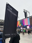 tags: Beyoncé, Edinburgh, Scotland, United Kingdom, Stage Design, Crowd, BT Murrayfield Stadium - Beyoncé on May 20, 2023 [522-small]