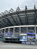 tags: Beyoncé, Edinburgh, Scotland, United Kingdom, BT Murrayfield Stadium - Beyoncé on May 20, 2023 [523-small]