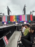 tags: Beyoncé, Edinburgh, Scotland, United Kingdom, BT Murrayfield Stadium - Beyoncé on May 20, 2023 [524-small]