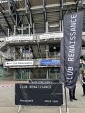 tags: Beyoncé, Edinburgh, Scotland, United Kingdom, BT Murrayfield Stadium - Beyoncé on May 20, 2023 [525-small]