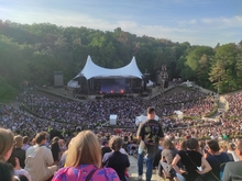 Kings Of Leon / Giant Rooks on May 31, 2023 [539-small]