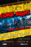 tags: Gig Poster - Broadway Clash on Jun 9, 2023 [547-small]