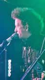 Willie Nile Band / Micky Kemp on Apr 16, 2023 [551-small]