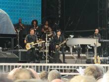 Bruce Springsteen / Bruce Springsteen & The E Street Band on Jun 18, 2013 [599-small]
