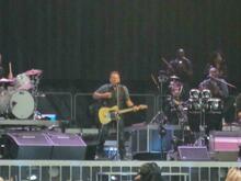 Bruce Springsteen & The E Street Band on Jun 21, 2012 [600-small]