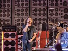 Pearl Jam / X on Jun 20, 2012 [601-small]