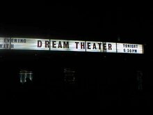 Dream Theater on Oct 24, 2005 [643-small]