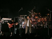 Dream Theater / Jordan Rudess / Mike Portnoy on Jun 9, 2007 [645-small]