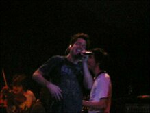 Chris Cornell on Jun 27, 2007 [648-small]