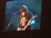 Foo Fighters / Nine Inch Nails on Aug 21, 2007 [650-small]