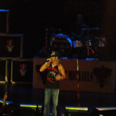Bret Michaels on May 25, 2012 [662-small]