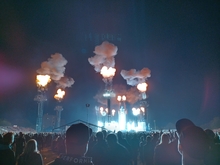 Rammstein / Duo Abélard on Jun 3, 2023 [673-small]
