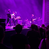 Pixies / Franz Ferdinand / Bully on Jun 9, 2023 [675-small]