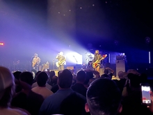 Pixies / Franz Ferdinand / Bully on Jun 9, 2023 [679-small]