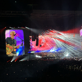 Dead & Company / Bob Weir / John Mayer / Oteil Burbridge / Mickey Hart on Jun 9, 2023 [680-small]