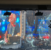 Dead & Company / Bob Weir / John Mayer / Oteil Burbridge / Mickey Hart on Jun 9, 2023 [683-small]