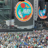 Dead & Company / Bob Weir / John Mayer / Oteil Burbridge / Mickey Hart on Jun 9, 2023 [685-small]