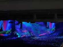 Dead & Company / Bob Weir / John Mayer / Oteil Burbridge / Mickey Hart on Jun 9, 2023 [686-small]