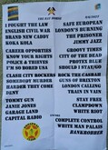 tags: Setlist - Broadway Clash on Jun 9, 2023 [691-small]