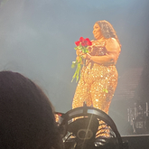 Lizzo / Joy Crookes / DJ Sophia on Mar 11, 2023 [697-small]