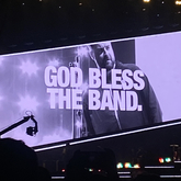 Courteeners / DMA’s / The Snuts / Brooke Combe on Jun 9, 2023 [699-small]
