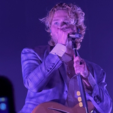 Luke Hemmings on Jun 9, 2023 [701-small]