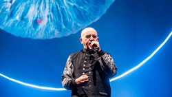 Peter Gabriel on May 31, 2023 [730-small]
