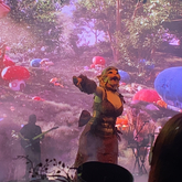Melanie Martinez / Tanukichan on Jun 9, 2023 [741-small]